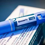 mennyibe-kerul-az-ozempic-injekcio