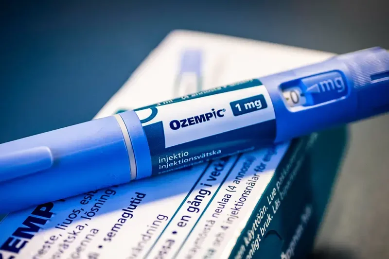 Mennyibe kerül az Ozempic injekció?