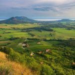 mennyibe-kerul-egy-gasztrotura-magyarorszagon