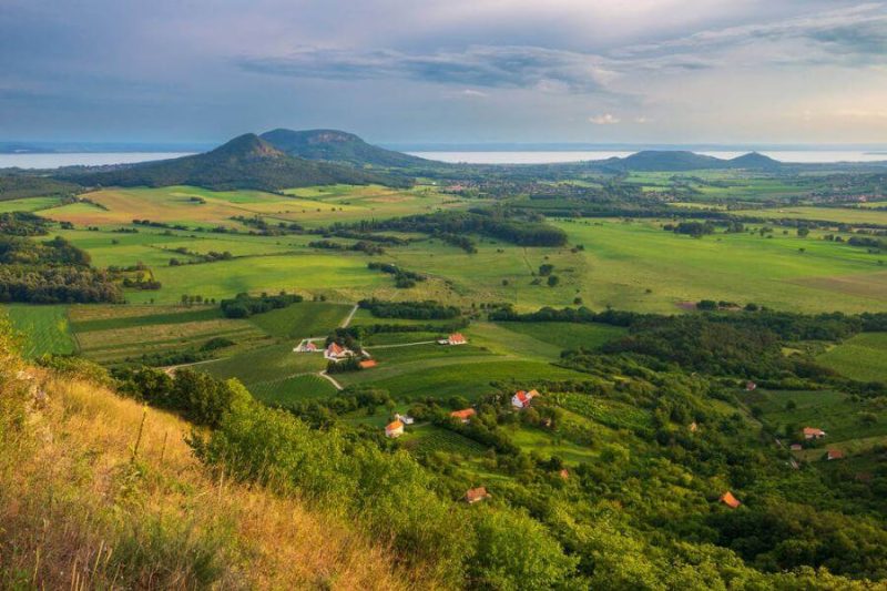 Mennyibe kerül egy gasztrotúra Magyarországon?