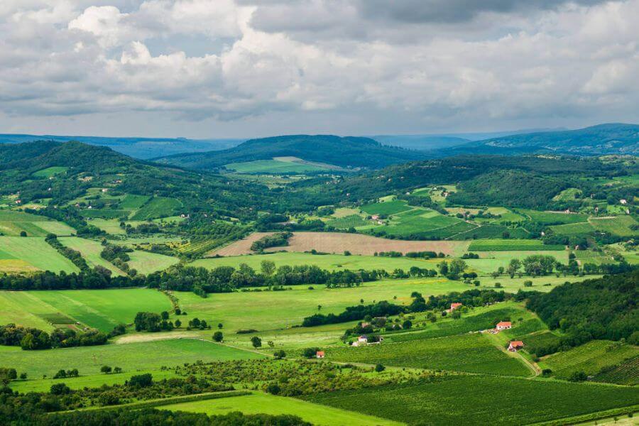 mennyibe-kerul-egy-gasztrotura-magyarorszagon