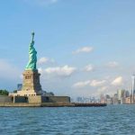 mennyibe-kerul-egy-het-new-york-ban