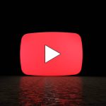 mennyibe-kerul-egy-youtube-hirdetes-2026-ban