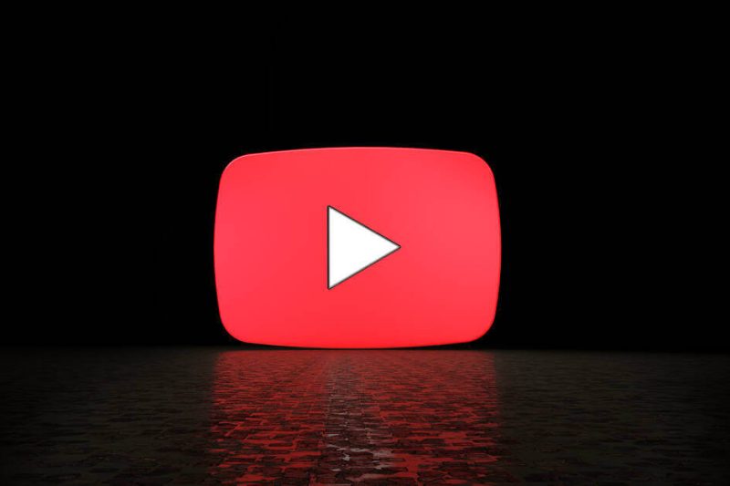 Mennyibe kerül egy YouTube hirdetés 2026-ban?