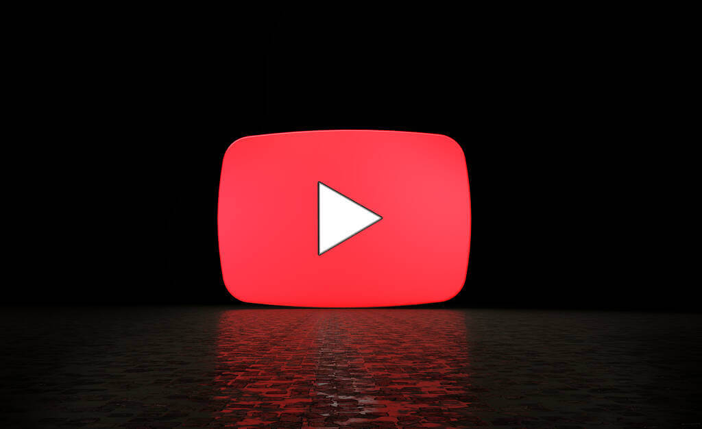 mennyibe-kerul-egy-youtube-hirdetes-2026-ban