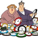 mikor-lesz-a-tavaszi-oraatallitas-2026-ban