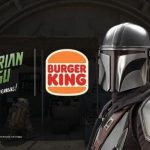 mandalori-es-grogu-a-burger-kingben