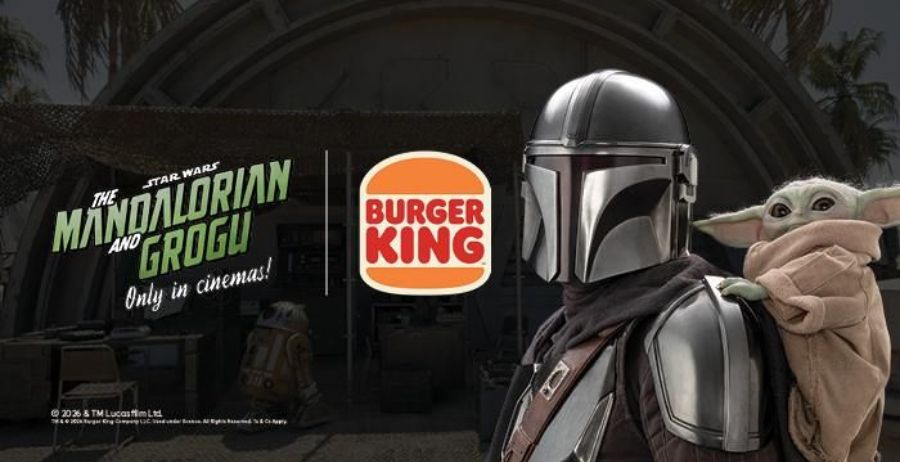 mandalori-es-grogu-a-burger-kingben