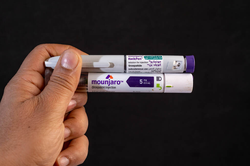 mennyibe-kerul-a-mounjaro-injekcio