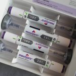 mennyibe-kerul-a-mounjaro-injekcio