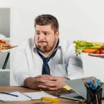 mennyibe-kerul-egeszsegesen-taplalkozni