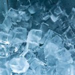 mennyibe-kerul-egy-jegkocka-keszito-gep