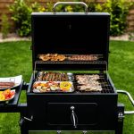 mennyibe-kerul-egy-kerti-grill