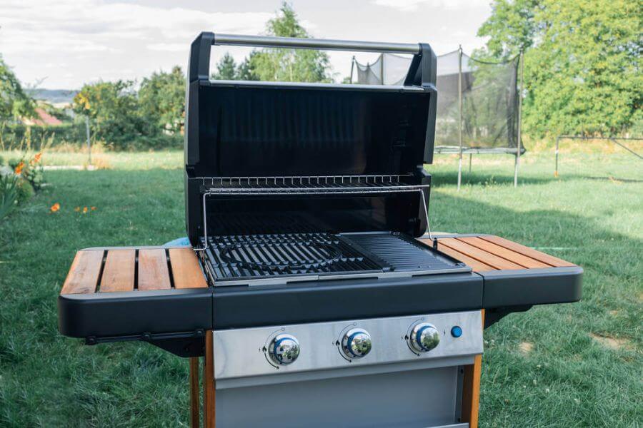 mennyibe-kerul-egy-kerti-grill