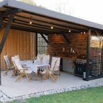 mennyibe-kerul-egy-kerti-konyha-kialakitasa