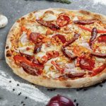 mennyibe-kerul-egy-otthoni-pizzasuto