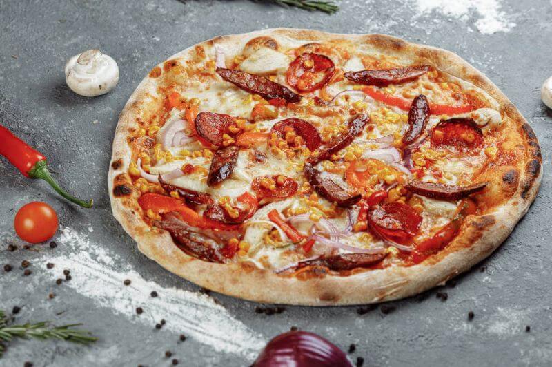 mennyibe-kerul-egy-otthoni-pizzasuto