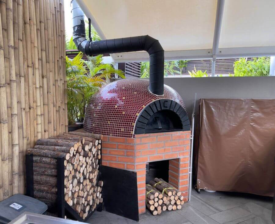 mennyibe-kerul-egy-otthoni-pizzasuto