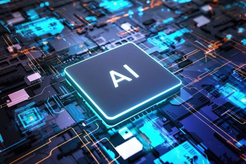 Mennyibe kerül a Claude AI előfizetés?